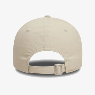 New Era Kapuç TEAM OUTLINE 9FORTY NEYYAN STNBLK 