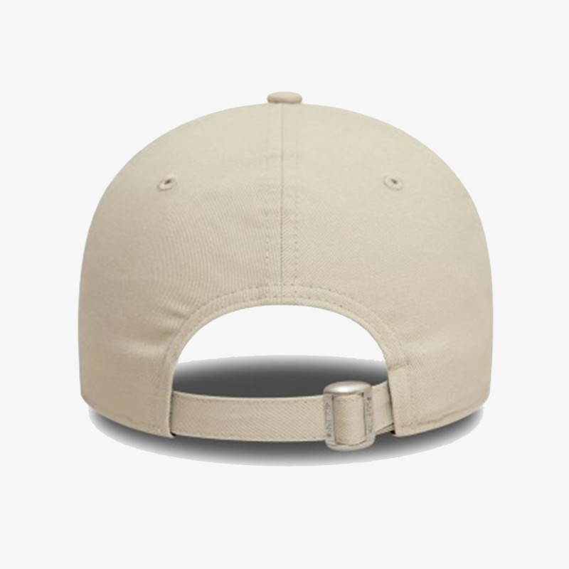 New Era Kapuç TEAM OUTLINE 9FORTY NEYYAN STNBLK 