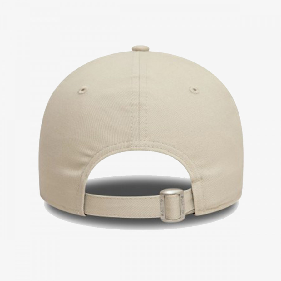 New Era Kapuç TEAM OUTLINE 9FORTY NEYYAN STNBLK 