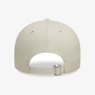 New Era Kapele NEW YORK YANKEES IVOPAB 