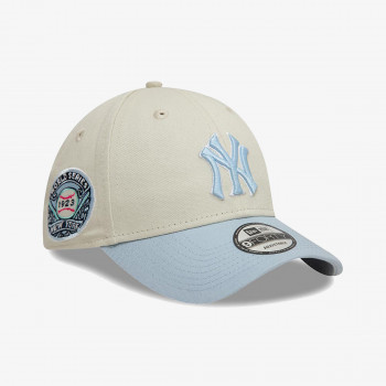 New Era Kачкет NEW YORK YANKEES IVOPAB
