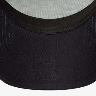 New Era Kачкет MLB PATCH TRUCKER NEYYAN  NVY 