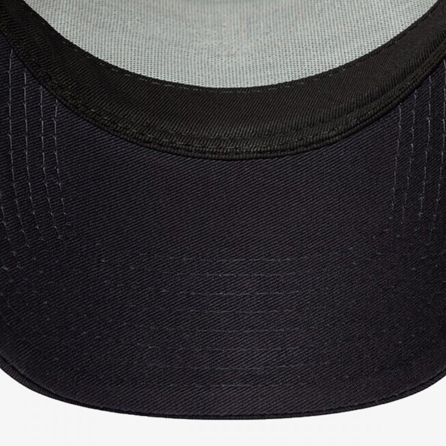 New Era Kачкет MLB PATCH TRUCKER NEYYAN  NVY 