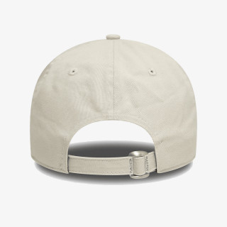 New Era Капа TOM AND JERRY 9TWENTY TOMJER STNBLK 