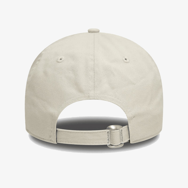New Era Капа TOM AND JERRY 9TWENTY TOMJER STNBLK 