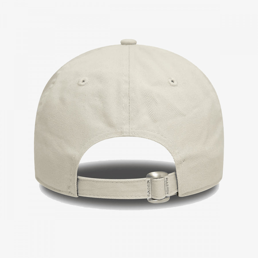 New Era Капа TOM AND JERRY 9TWENTY TOMJER STNBLK 