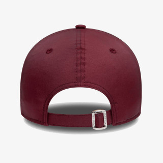 New Era Kapuç NBA TECH 9FORTY MIAHEA CAR 