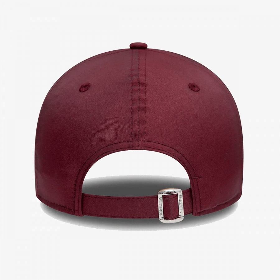New Era Kapuç NBA TECH 9FORTY MIAHEA CAR 
