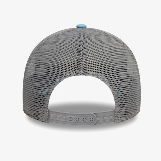 New Era Kapele NEW ERA STNDBL 