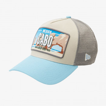 New Era Kapele NEW ERA STNDBL 