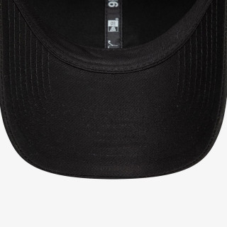 New Era Kapele NEW ERA BLK 