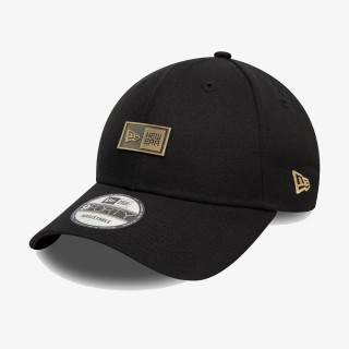 New Era Kapele NEW ERA BLK 
