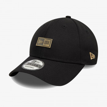 New Era Kачкет NEW ERA BLK