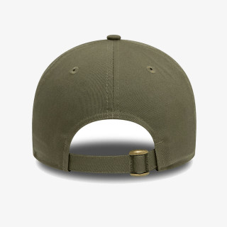 New Era Kачкет NEW ERA NOV 
