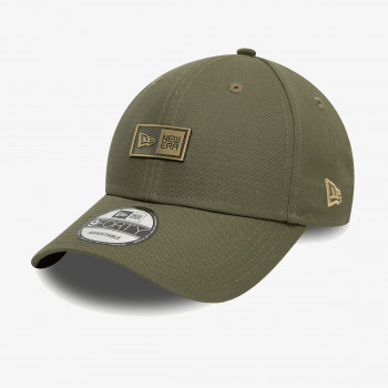 New Era Kачкет NEW ERA NOV