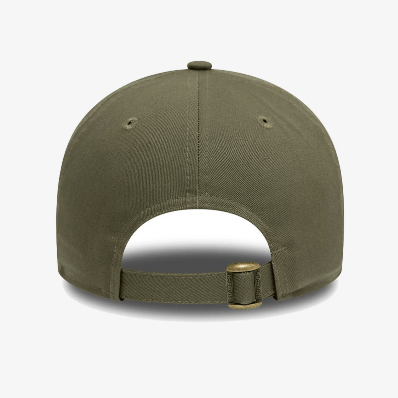 New Era Kачкет NEW ERA NOV 