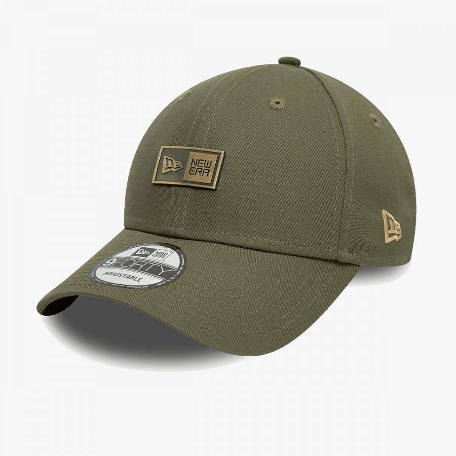 New Era Kачкет NEW ERA NOV 