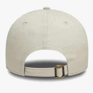 New Era Kapele NE BADGE 9FORTY NEWERA  IVO 