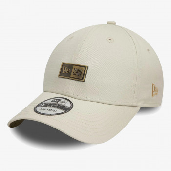 New Era Kачкет NE BADGE 9FORTY NEWERA IVO