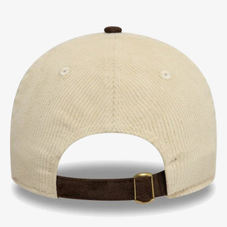 New Era Kapuç PREMIUM CORD 9TWENTY NEYYAN STN 