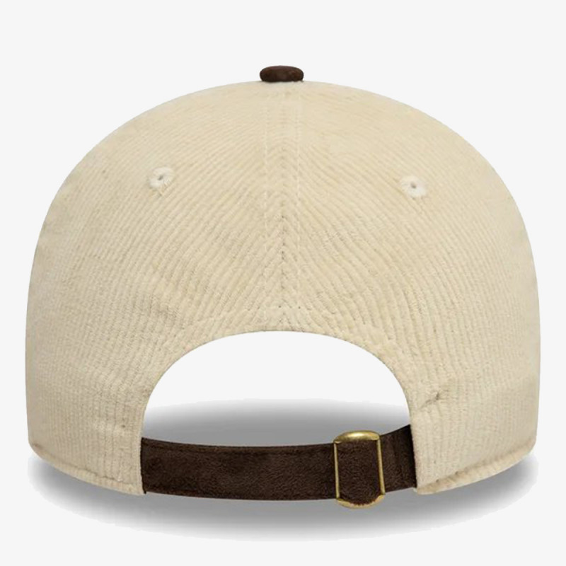New Era Kapuç PREMIUM CORD 9TWENTY NEYYAN STN 