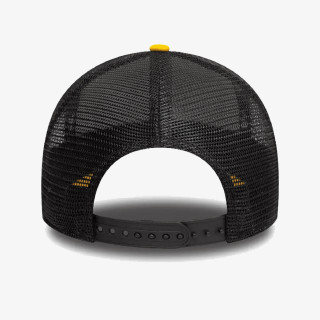 New Era Kачкет NEW ERA STNGRY 