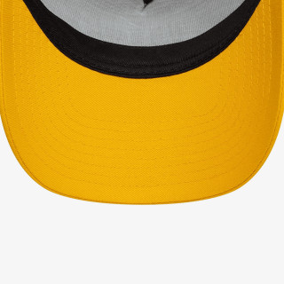 New Era Kачкет NEW ERA STNGRY 