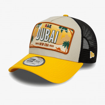 New Era Kачкет NEW ERA STNGRY