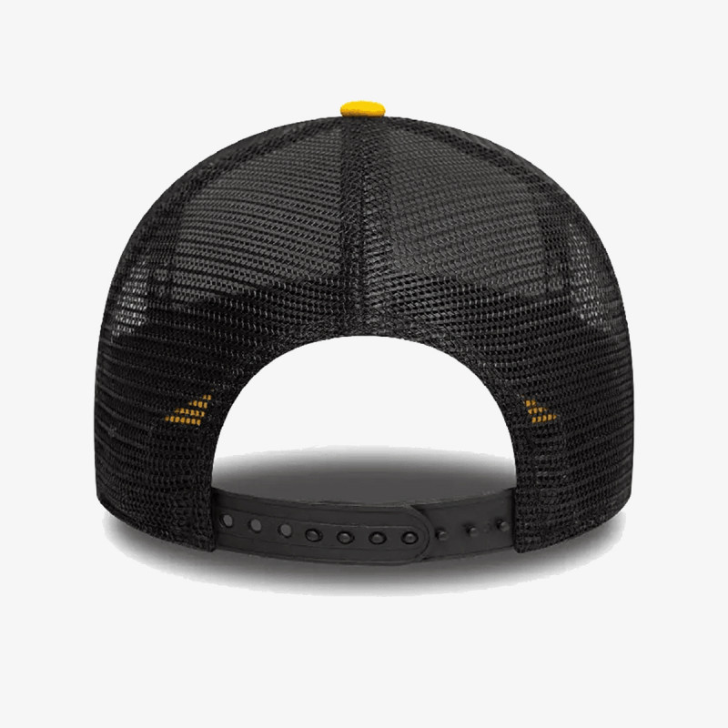 New Era Kачкет NEW ERA STNGRY 