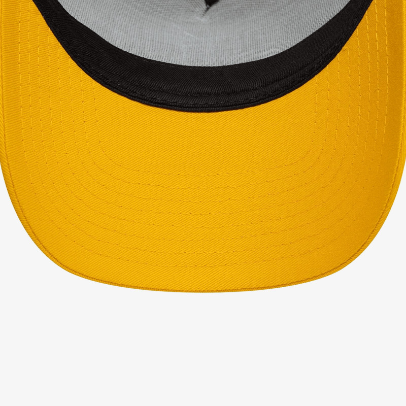 New Era Kачкет NEW ERA STNGRY 