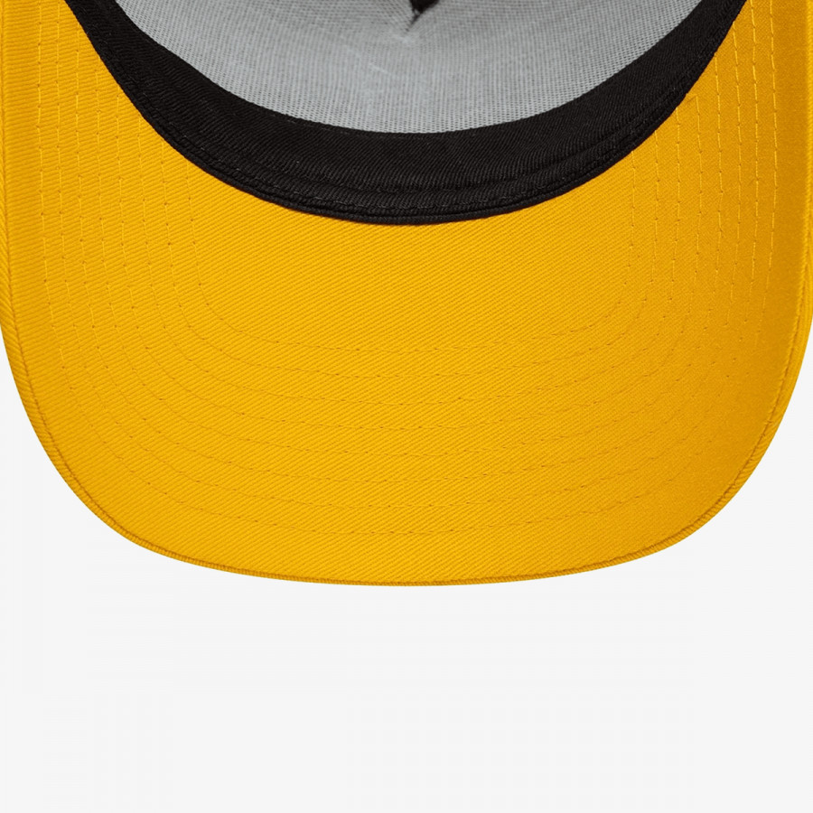 New Era Kачкет NEW ERA STNGRY 