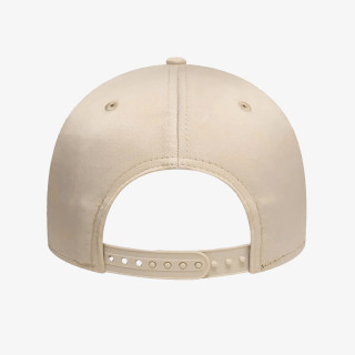 New Era Kачкет LOS ANGELES DODGERS STN 