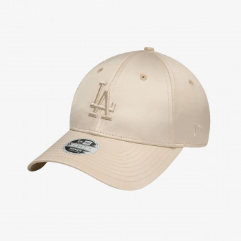 New Era Kачкет LOS ANGELES DODGERS STN