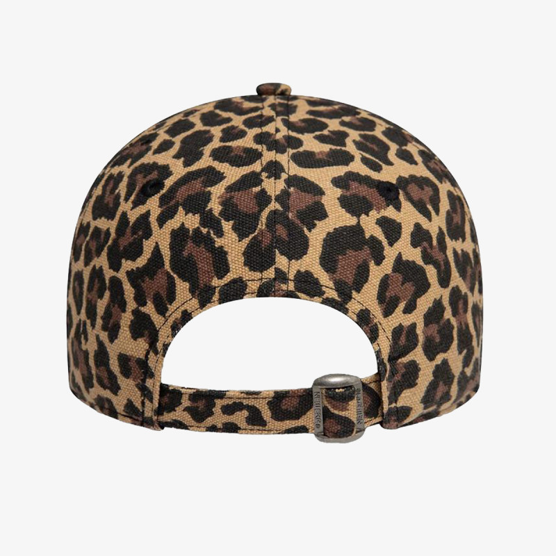 New Era Kapele NEW YORK YANKEES BLKWHI 