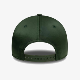 New Era Kачкет OAKLAND ATHLETICS DKGDKG 