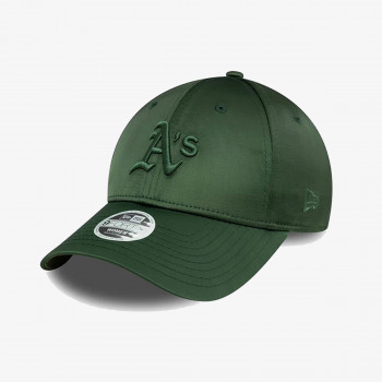 New Era Kачкет OAKLAND ATHLETICS DKGDKG