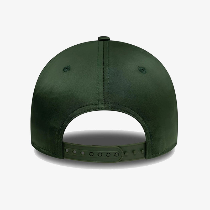 New Era Kачкет OAKLAND ATHLETICS DKGDKG 