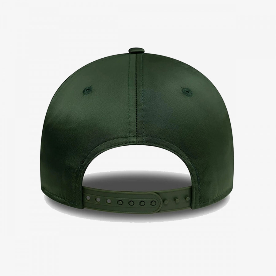 New Era Kачкет OAKLAND ATHLETICS DKGDKG 
