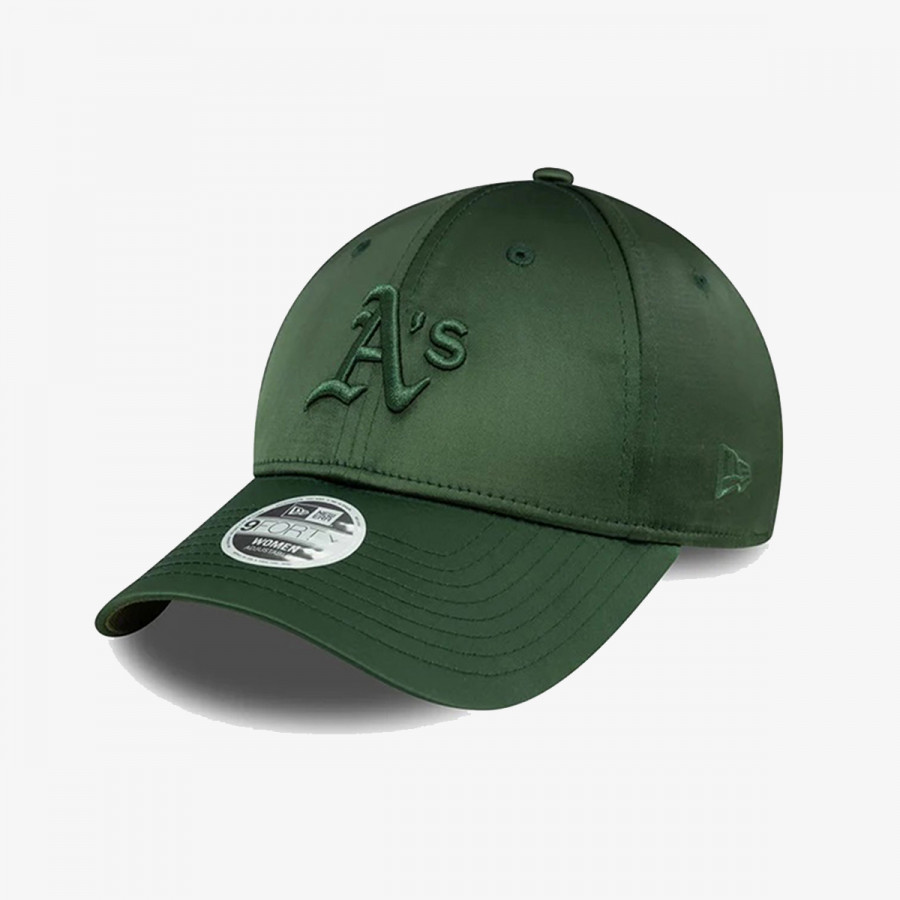 New Era Kачкет OAKLAND ATHLETICS DKGDKG 