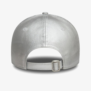 New Era Kapele NEW YORK YANKEES MTSWHI 
