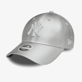 New Era Kapele NEW YORK YANKEES MTSWHI 