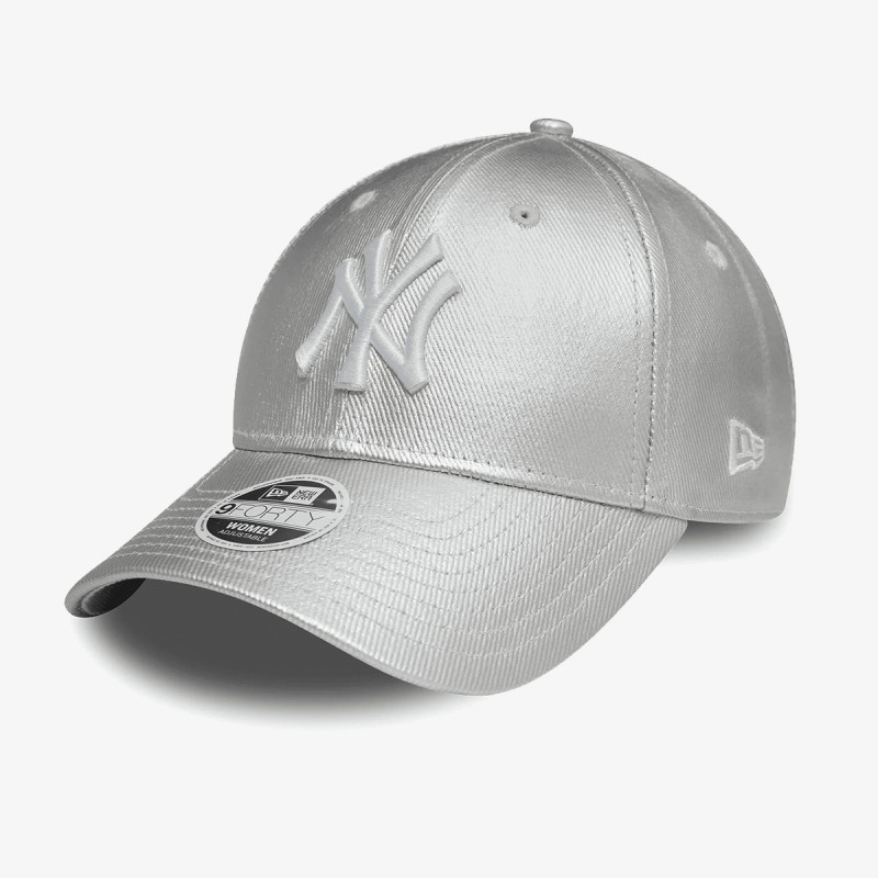 New Era Kapele NEW YORK YANKEES MTSWHI 