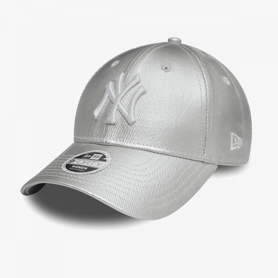 New Era Kapele NEW YORK YANKEES MTSWHI 