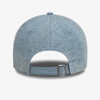 New Era Kapele LOS ANGELES DODGERS PABWHI 