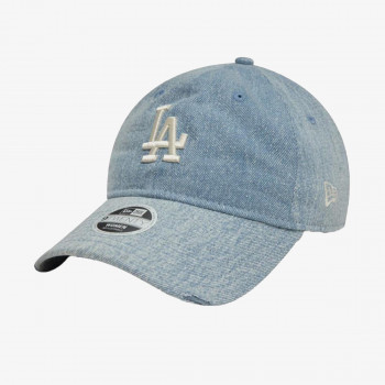 New Era Kачкет LOS ANGELES DODGERS PABWHI 