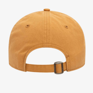 New Era Kapele MINI WASHED 9TWENTY OAKATH  DSA 