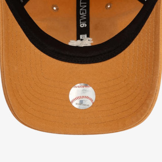 New Era Kapele MINI WASHED 9TWENTY OAKATH  DSA 
