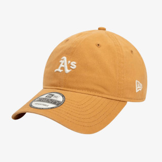 New Era Kapele MINI WASHED 9TWENTY OAKATH  DSA 
