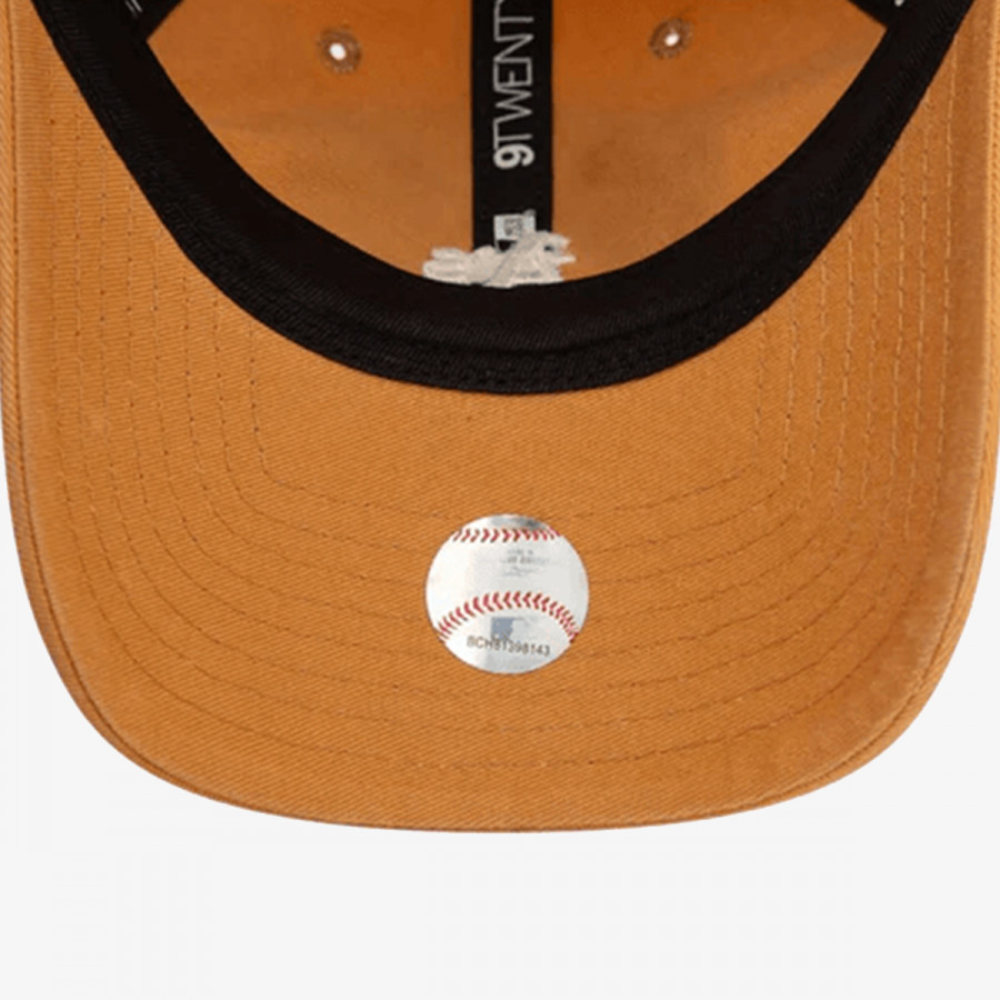 New Era Kapele MINI WASHED 9TWENTY OAKATH  DSA 