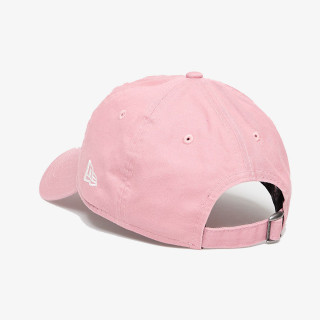 New Era Kачкет NEW YORK METS COP 